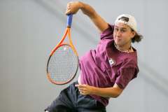 photo-7